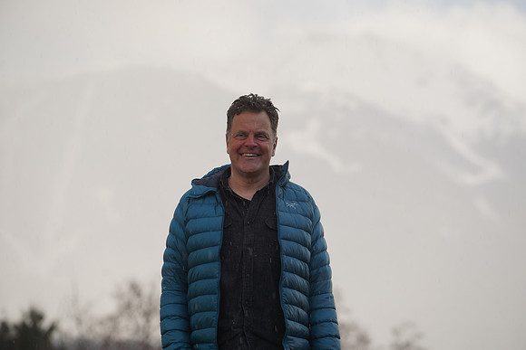 DSC00618