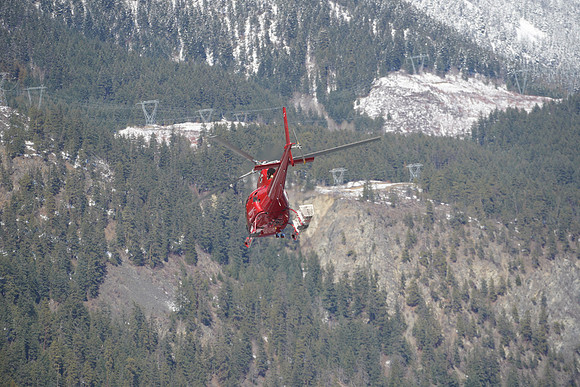 DSC01767