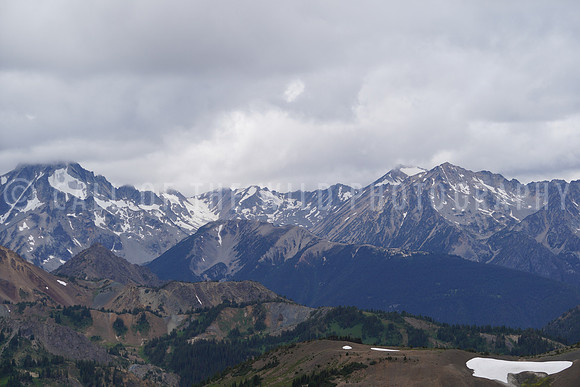 DSC08637