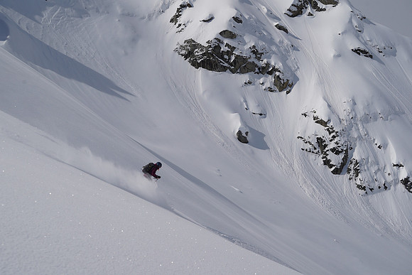 DSC04105