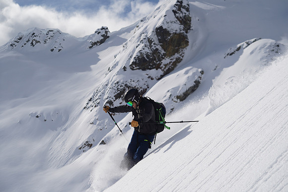 DSC03988