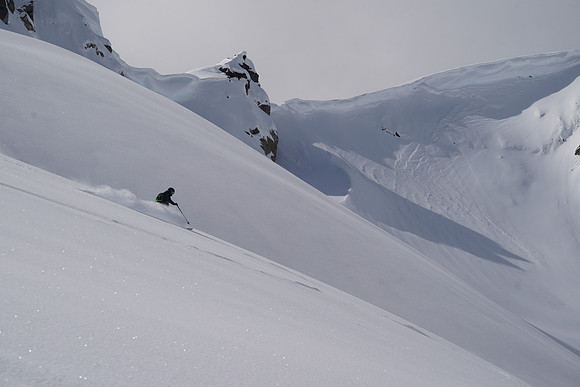 DSC04056