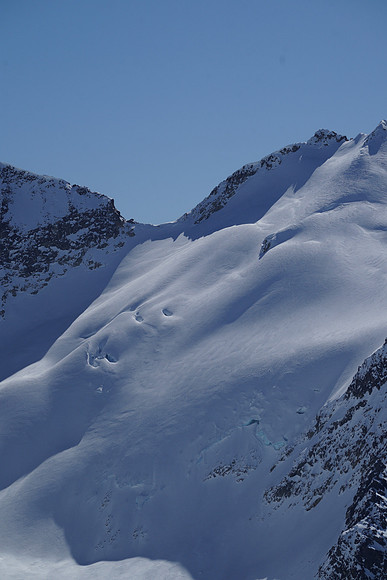 DSC03500