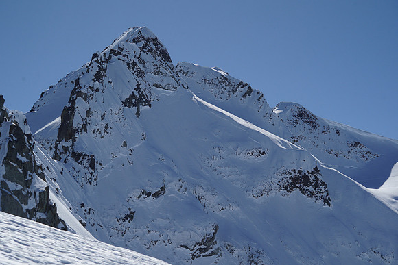 DSC03649