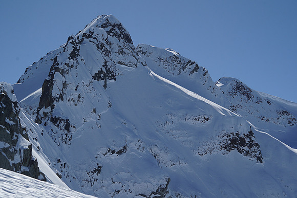 DSC03651