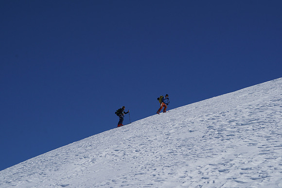 DSC03654