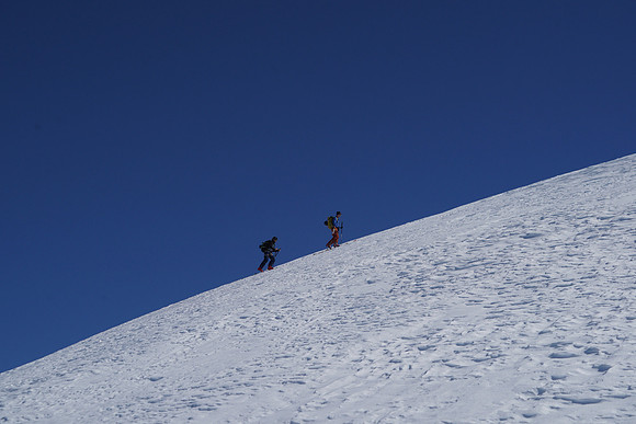 DSC03655