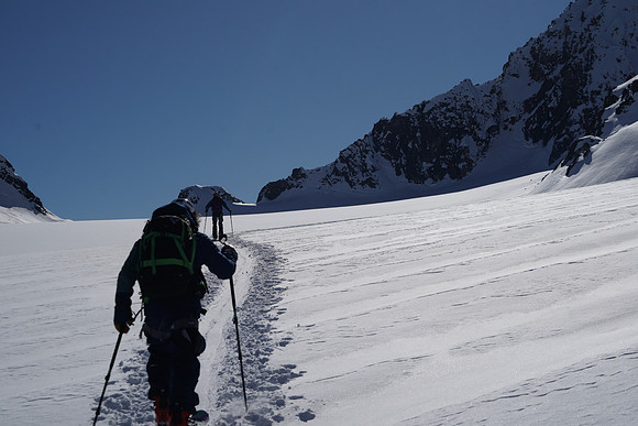 DSC03674