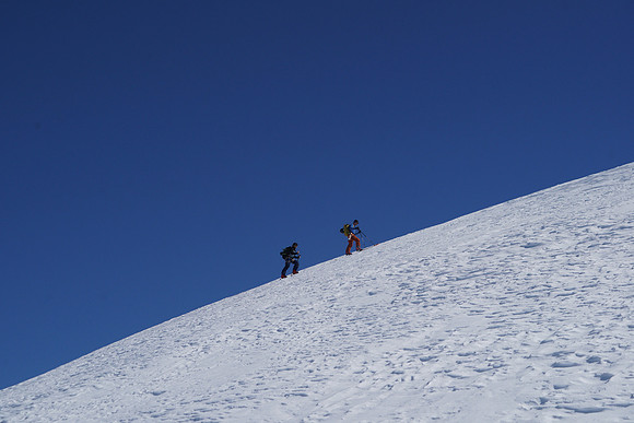 DSC03661