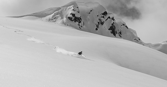 DSC04028-Pano [Adjusted, Black and White]_1