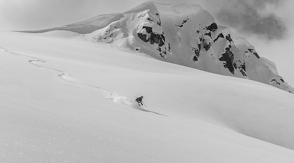 DSC04028-Pano-1 [Adjusted, Black and White]