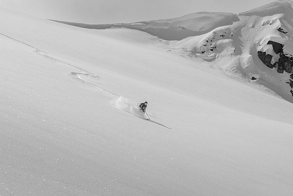 DSC04022-Enhanced [Adjusted, Black and White]