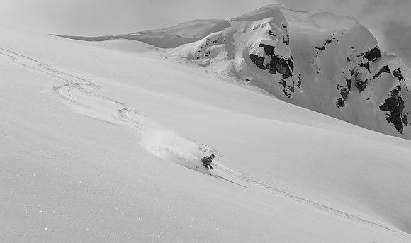 DSC04098-Pano [Adjusted, Black and White]