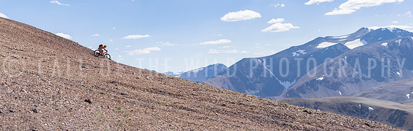 DSC03384-Pano