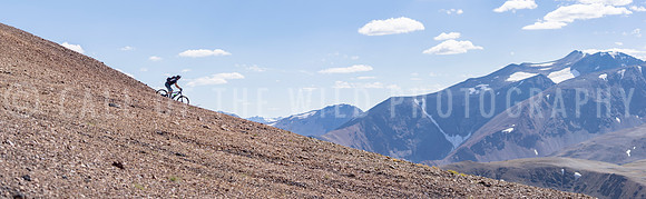 DSC03395-Pano [Adjusted]