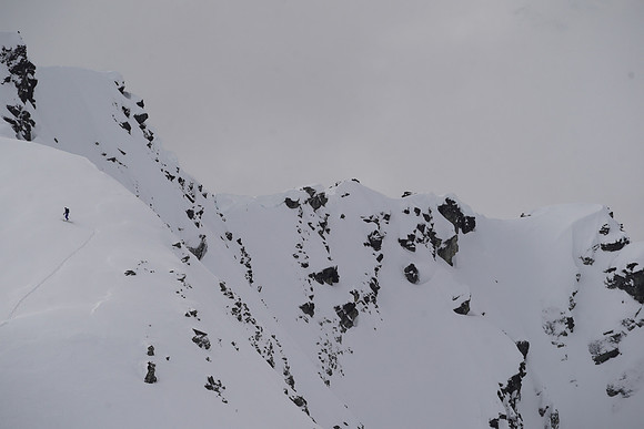 DSC06545