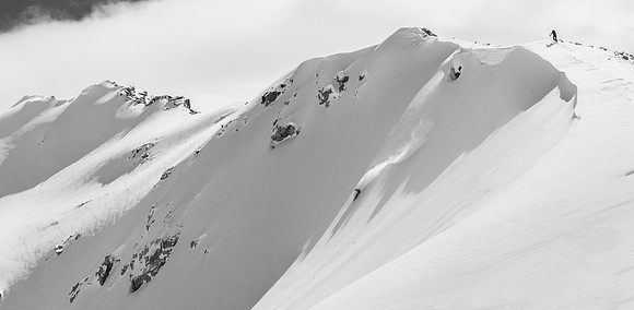 DSC06495-Pano [Adjusted, Black and White]