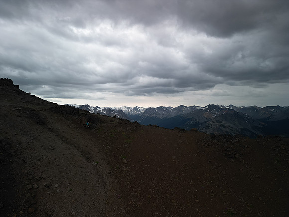 DJI_0272