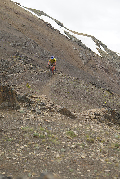 DSC05869