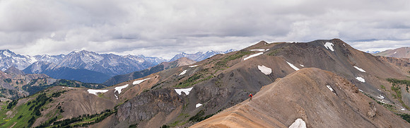 Gill Ridge O Rama Pano Reduced