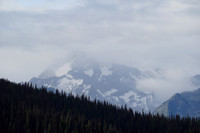 July 10 - Deer Pass