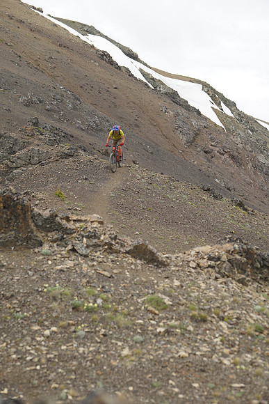 DSC05868