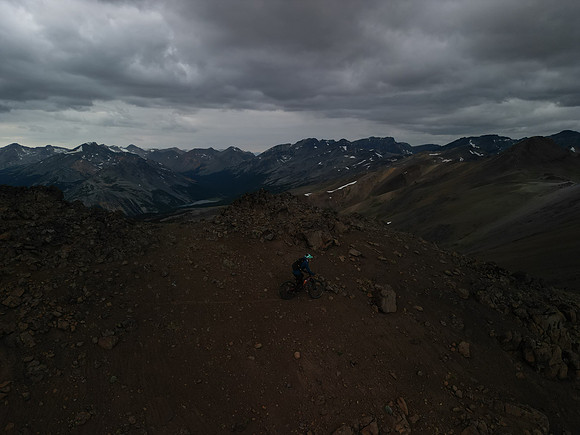 DJI_0267