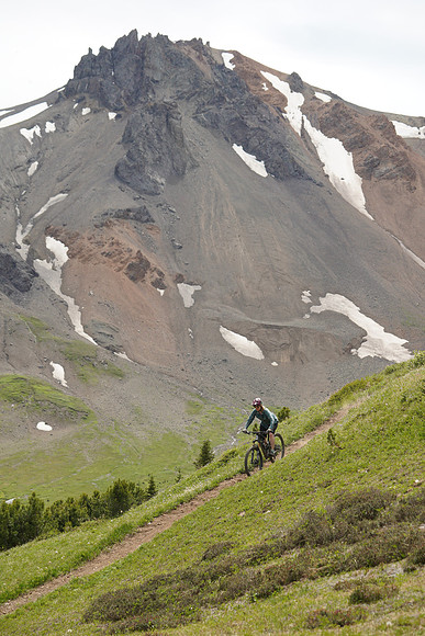 DSC05477