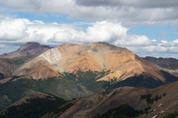 DSC09930