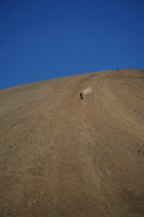 DSC07447