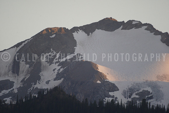 DSC09400