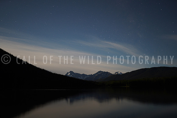 DSC09654