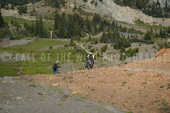 DSC09908