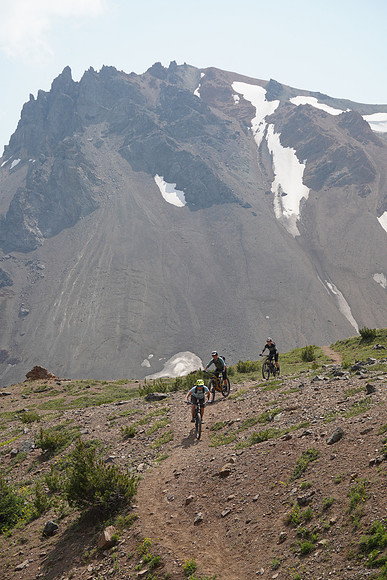 DSC09344
