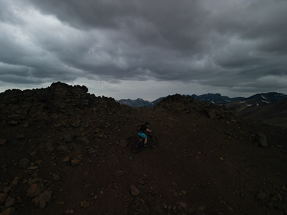DJI_0280