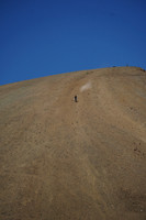 DSC07448