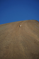 DSC07443