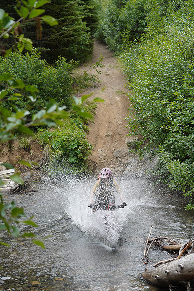 DSC05317