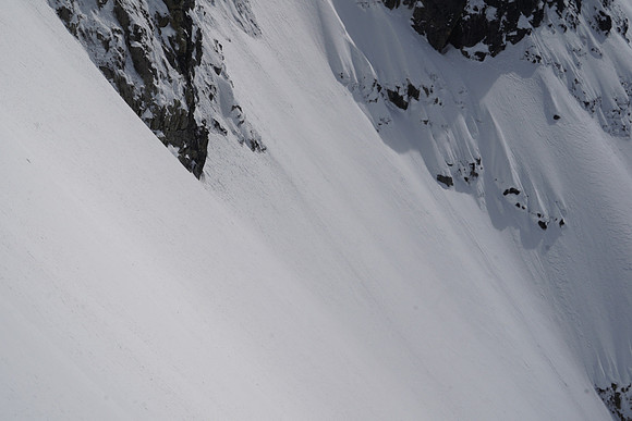 DSC07440