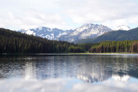 July 06 - Scenery