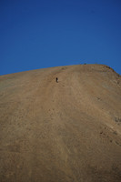 DSC07441