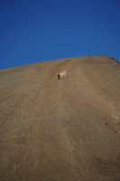 DSC07446