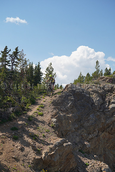 DSC00071