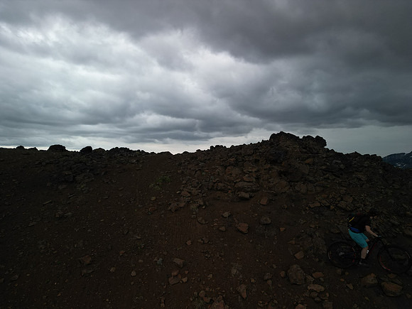 DJI_0279