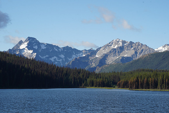 DSC00070