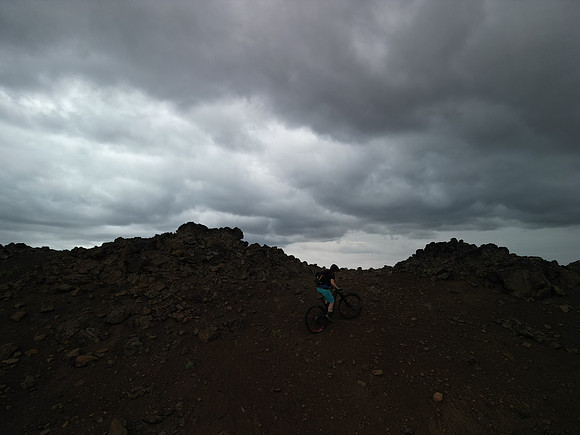 DJI_0281