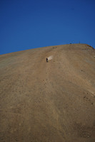 DSC07445