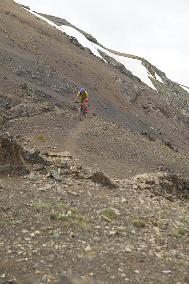 DSC05867
